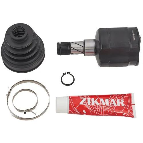 Шрус Внутренний Chevrolet Epica V250 (07--15), - L