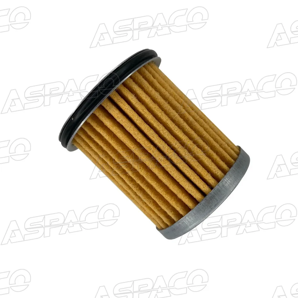 Фильтр акпп SUBARU FORESTER (S13) 2012> ASPACO AP31835AA
