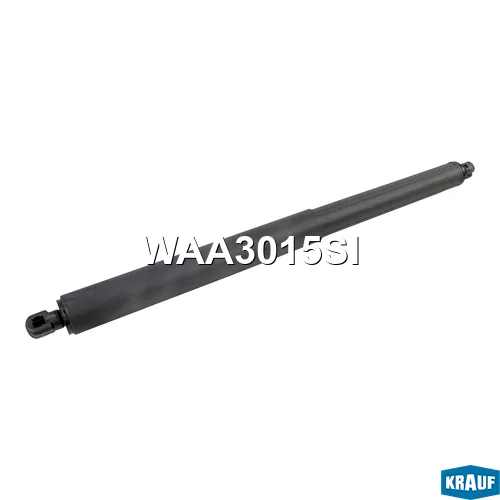 Амортизатор двери багажника KRAUF WAA3015SI