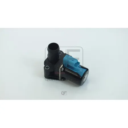 Клапан системы отопления QUATTRO FRENI QF96A00458