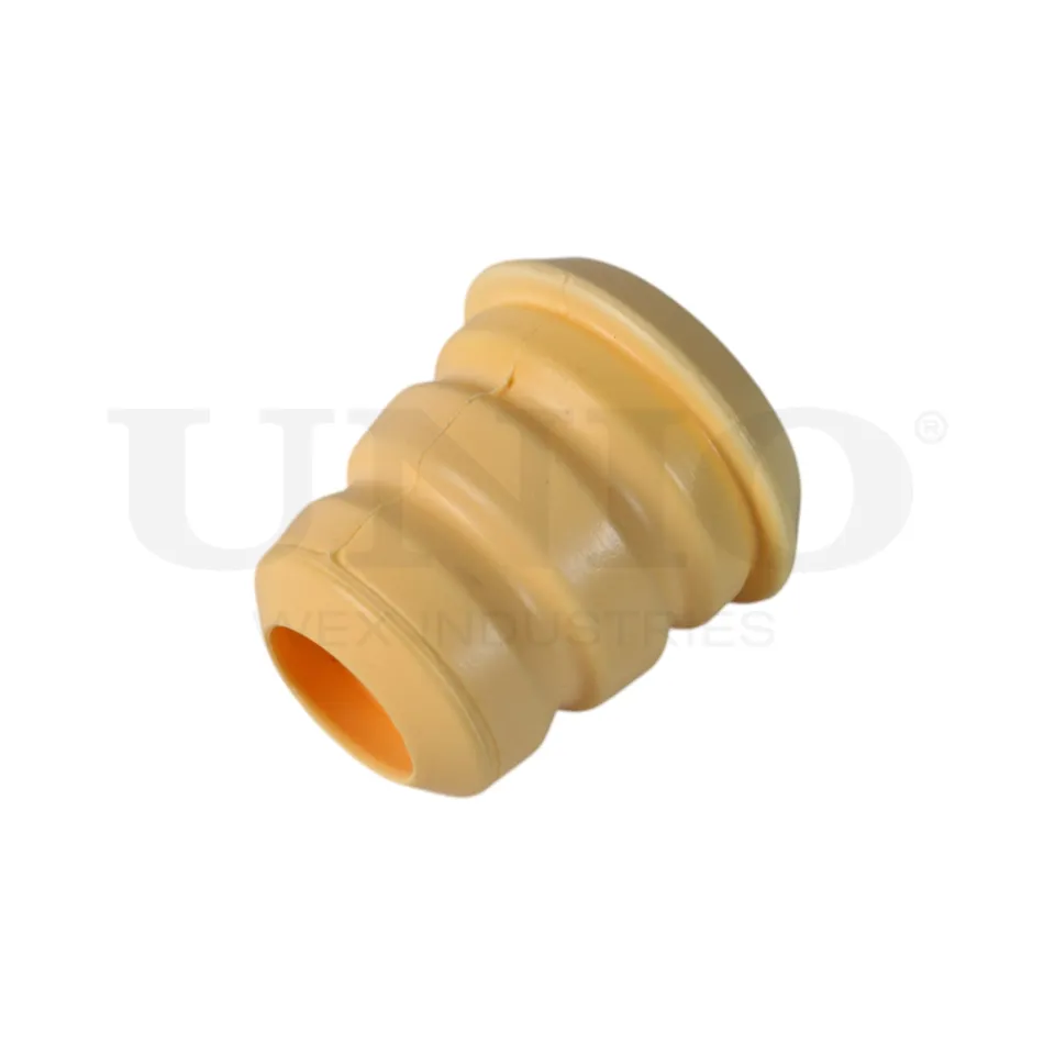 Отбойник переднего амортизатора UNIO DUC-40007