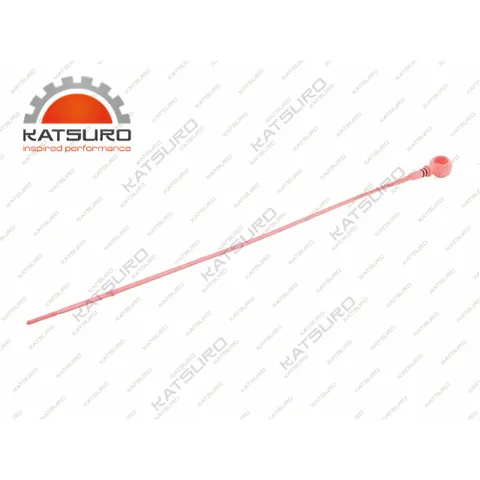Щуп уровня масла KATSURO KAT790TM