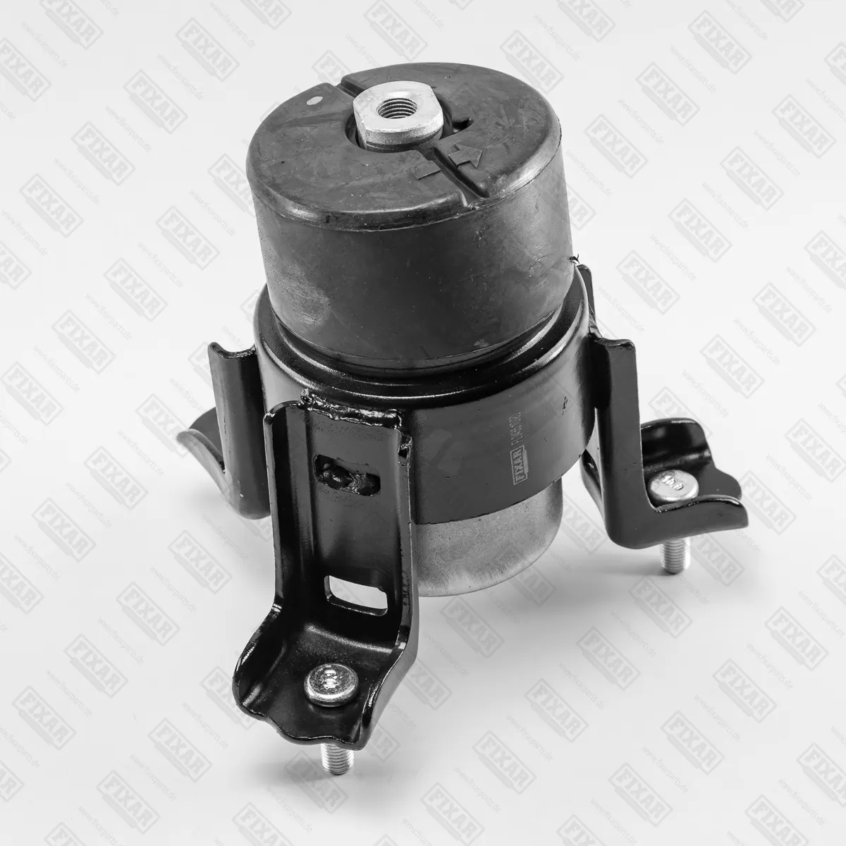 Опора двигателя передняя (гидравлическая) TOYOTA Camry 01-> FIXAR FL0435