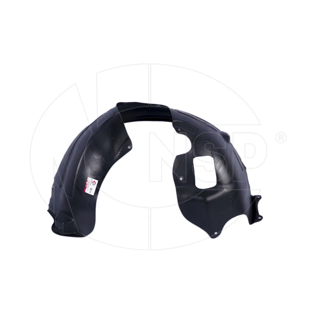 Подкрылок передний левый Kia K5 (20-) NSP NSP1BD04040