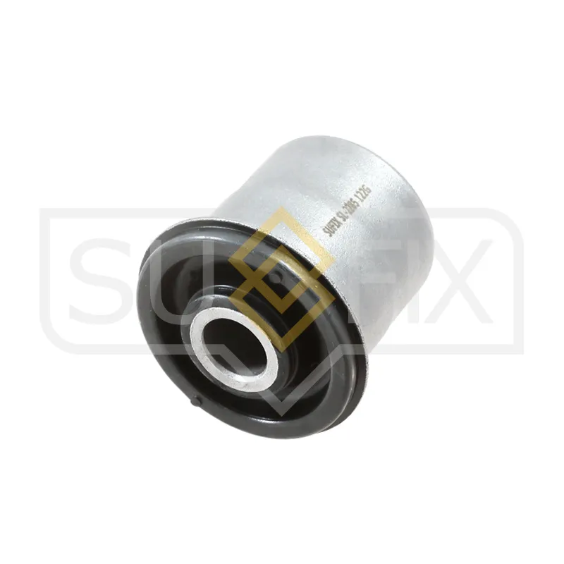 Сайлентблок подвески SUFIX SL-2285