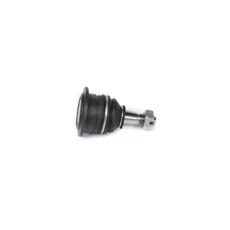 Опора шаровая верхняя Toyota Hi-Lux 05> STELLOX 5200167A_SX