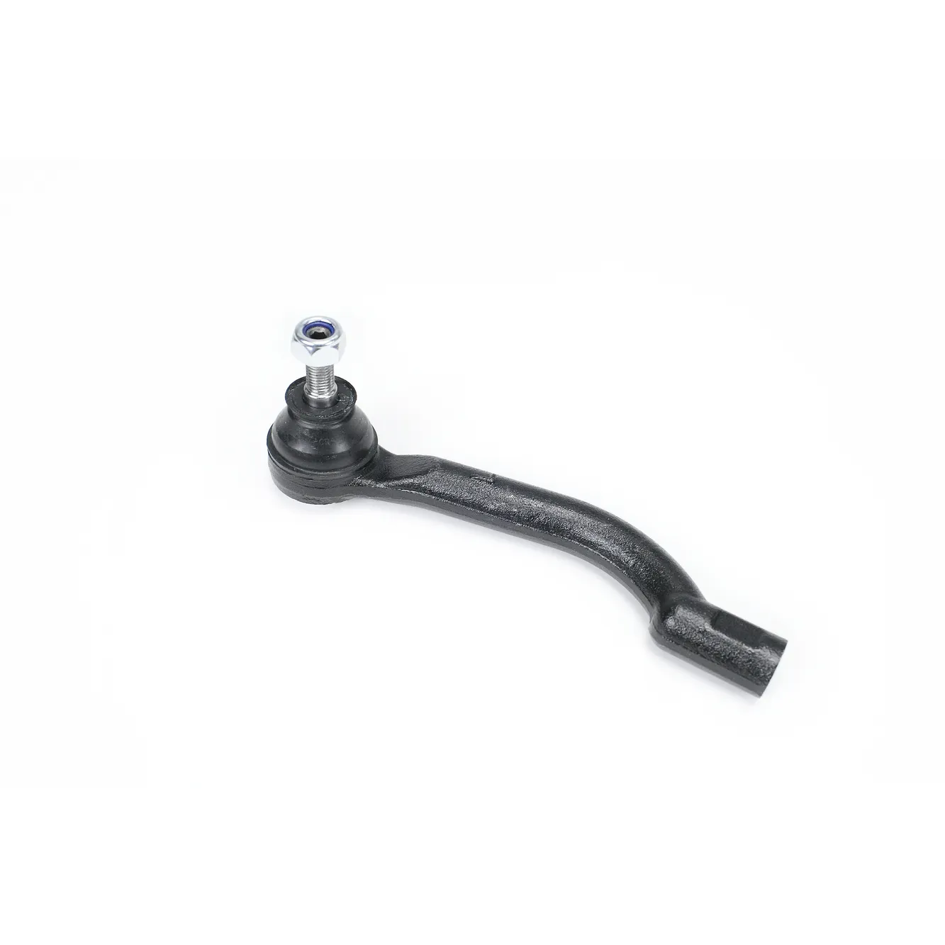 Наконечник рулевой тяги ZF Russia 37419 01 ZFR