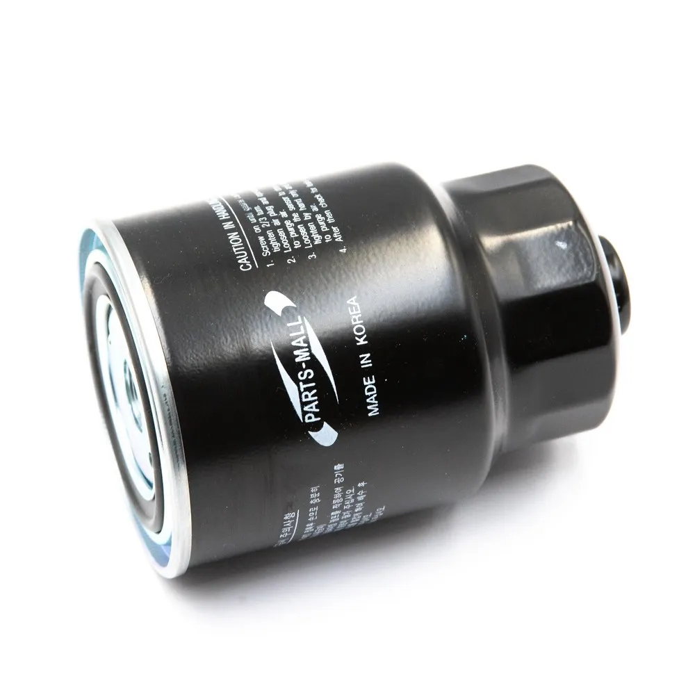 Фильтр топливный PMC PCW509