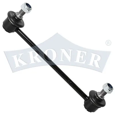 Стойка стабилизатора задн. KIA Sportage (04-), HYUNDAI Tucson (04-) KRONER K303138