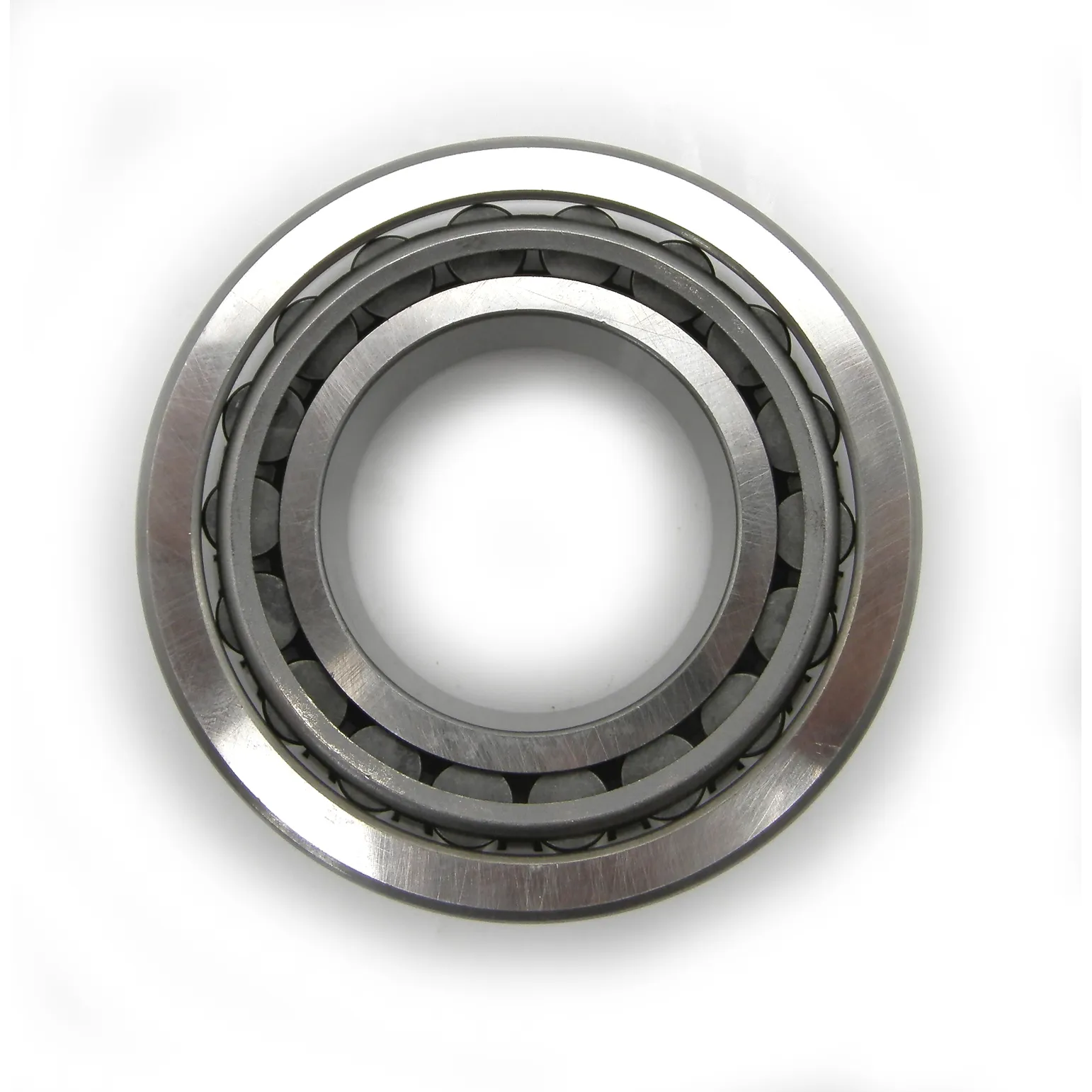 Подшипник зад. ступ. наруж._ГАЗ 3302 Auto Technologies Group AT 7509-302B