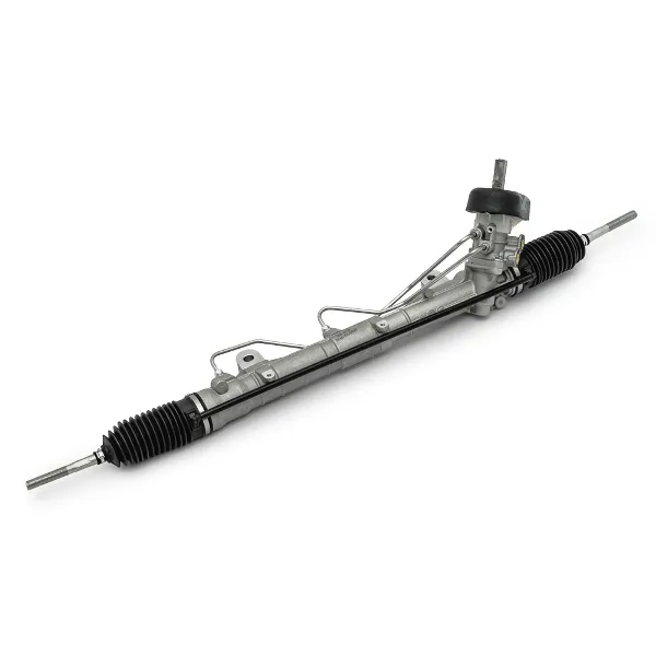 Рейка рулевая для LADA X-RAY BM SR 7634