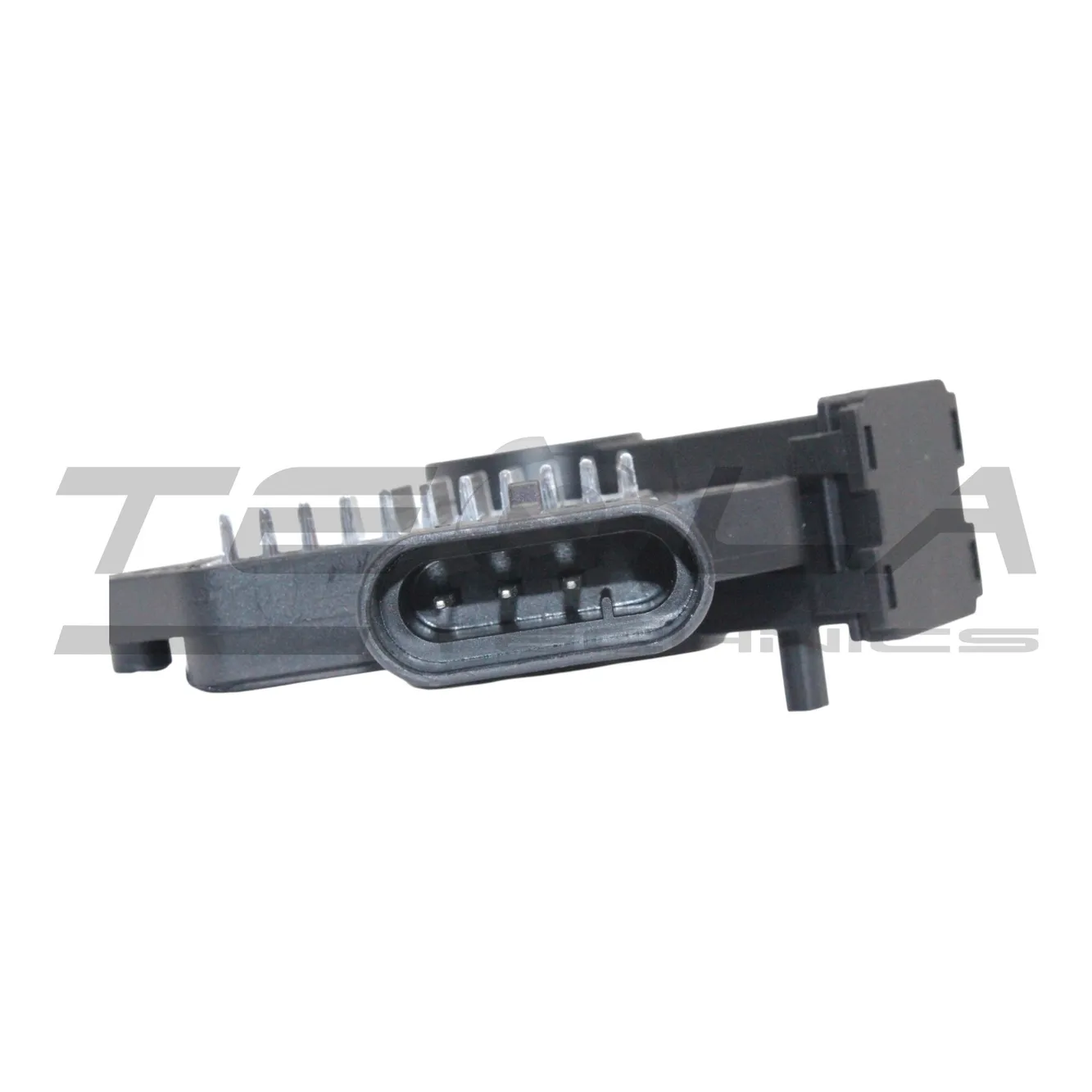 Регулятор CHEVROLET Lacetti, Nubira, DAEWOO Lacetti TESLA TECHNICS TT31292 A