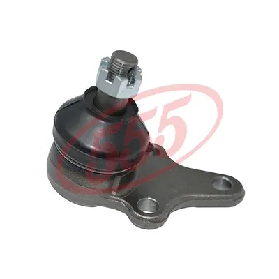опора шаровая нижняя toyota hi-lux all 97 Toyota 555 SB2832