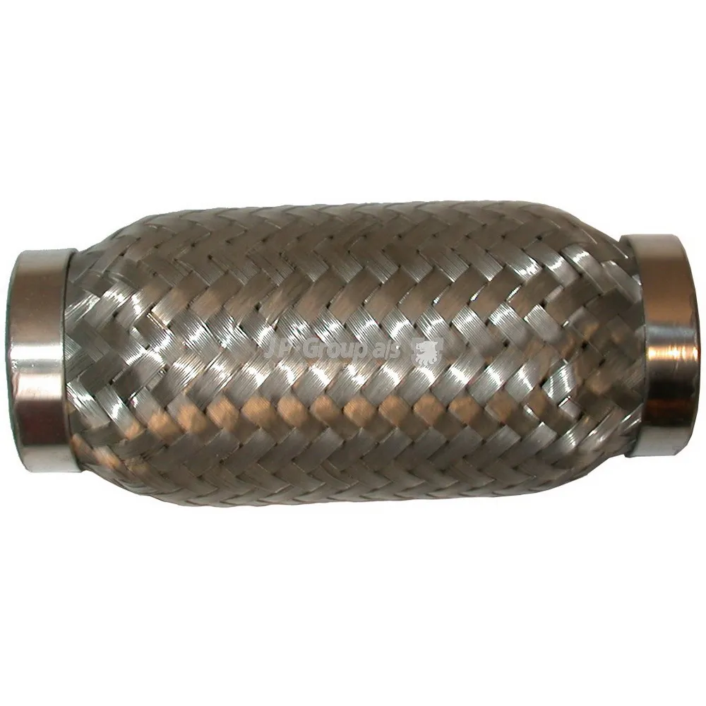 Гофра 50x150 UNIVERSAL JP GROUP 9924201500