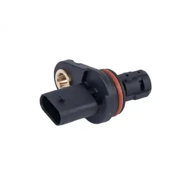 Датчик положения распредвала Chevrolet Aveo T250 1.4 04.08>/Cruze STELLOX 06-00163-SX
