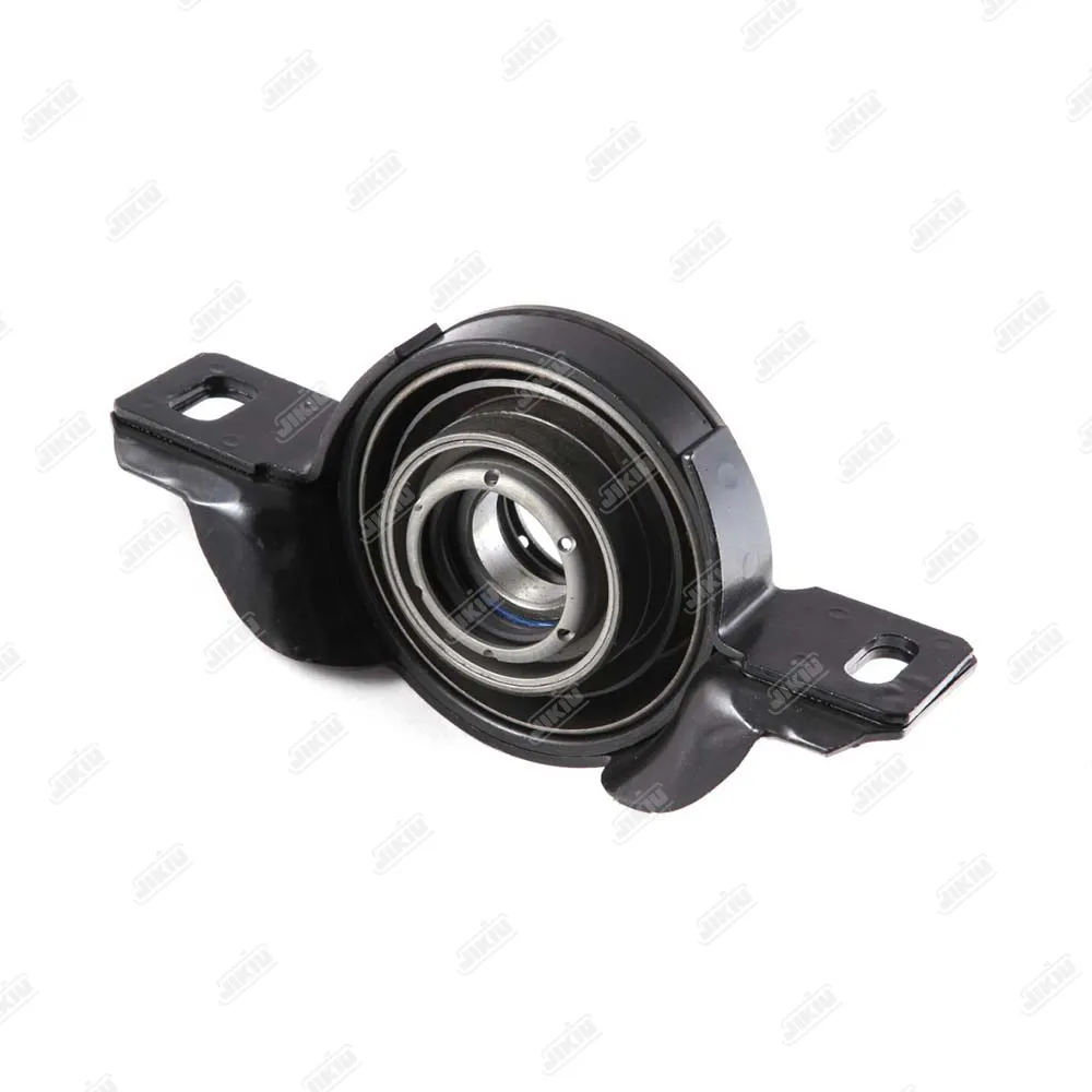 Подшипник подвестной TOYOTA RAV4 ACA2# 2000-2005 Jikiu bc21015