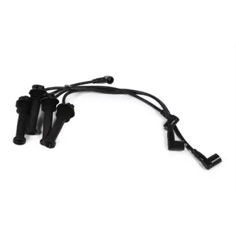 К-кт проводов Ford Fiesta/Focus/Fusion/Mondeo all 96> STELLOX 10-38139-SX