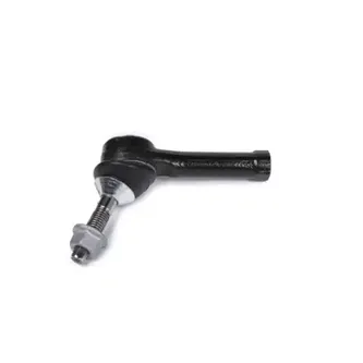 Наконечник рулевой правый Ford Explorer 11> STELLOX 51-98141-SX