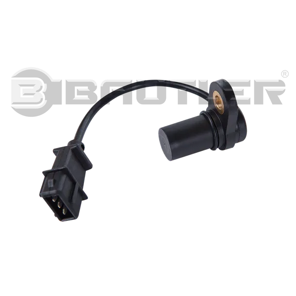 Датчик фазы распредвала ГАЗ, УАЗ дв. 406 BAUTLER BTL0406CPH