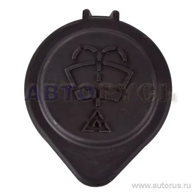 Крышка бачка омывателя BMW 61 66 7 264 145