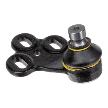 Опора шаровая левая Audi 80 91-96 ZENTPARTS Z36910