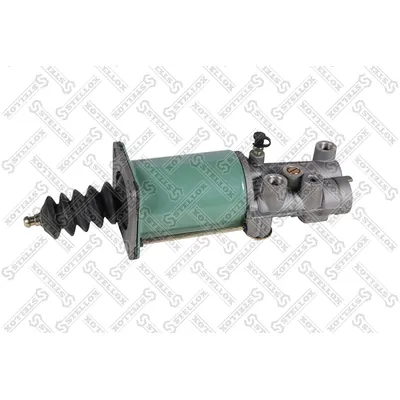 ПГУ сцепления Omn DAF F800-2700 STELLOX 83-15038-SX
