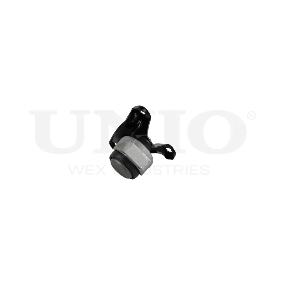 Опора двигателя правая UNIO RMP-15154