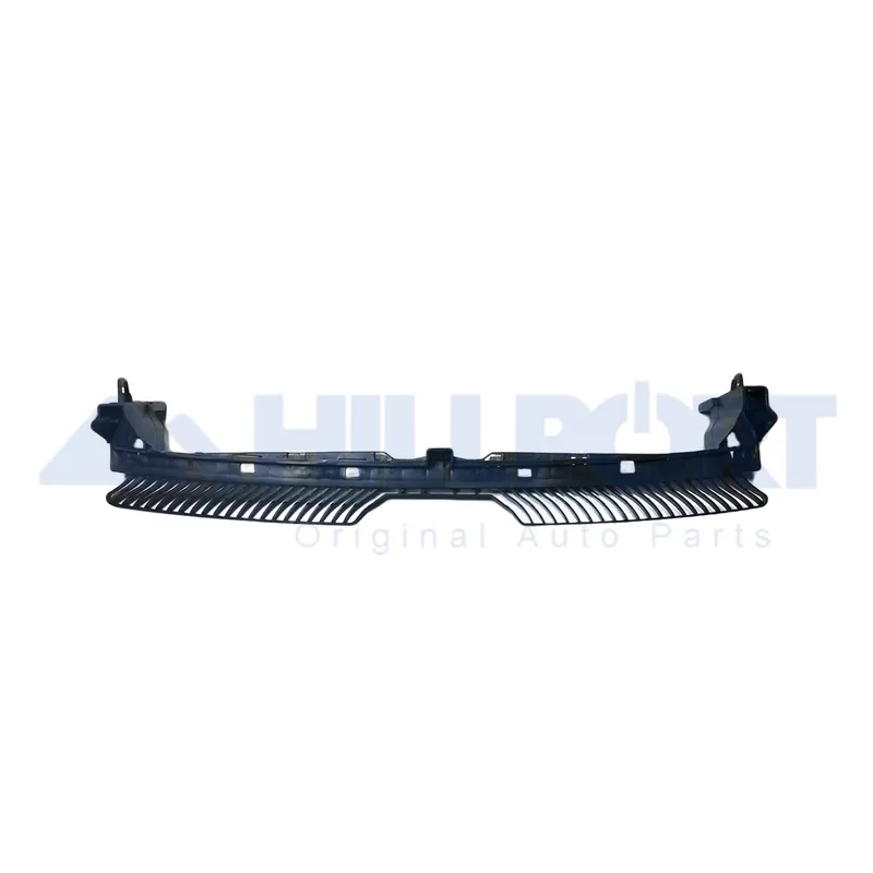 Кронштейн центральный передний Tuguan 16 HILLPORT VHP8727