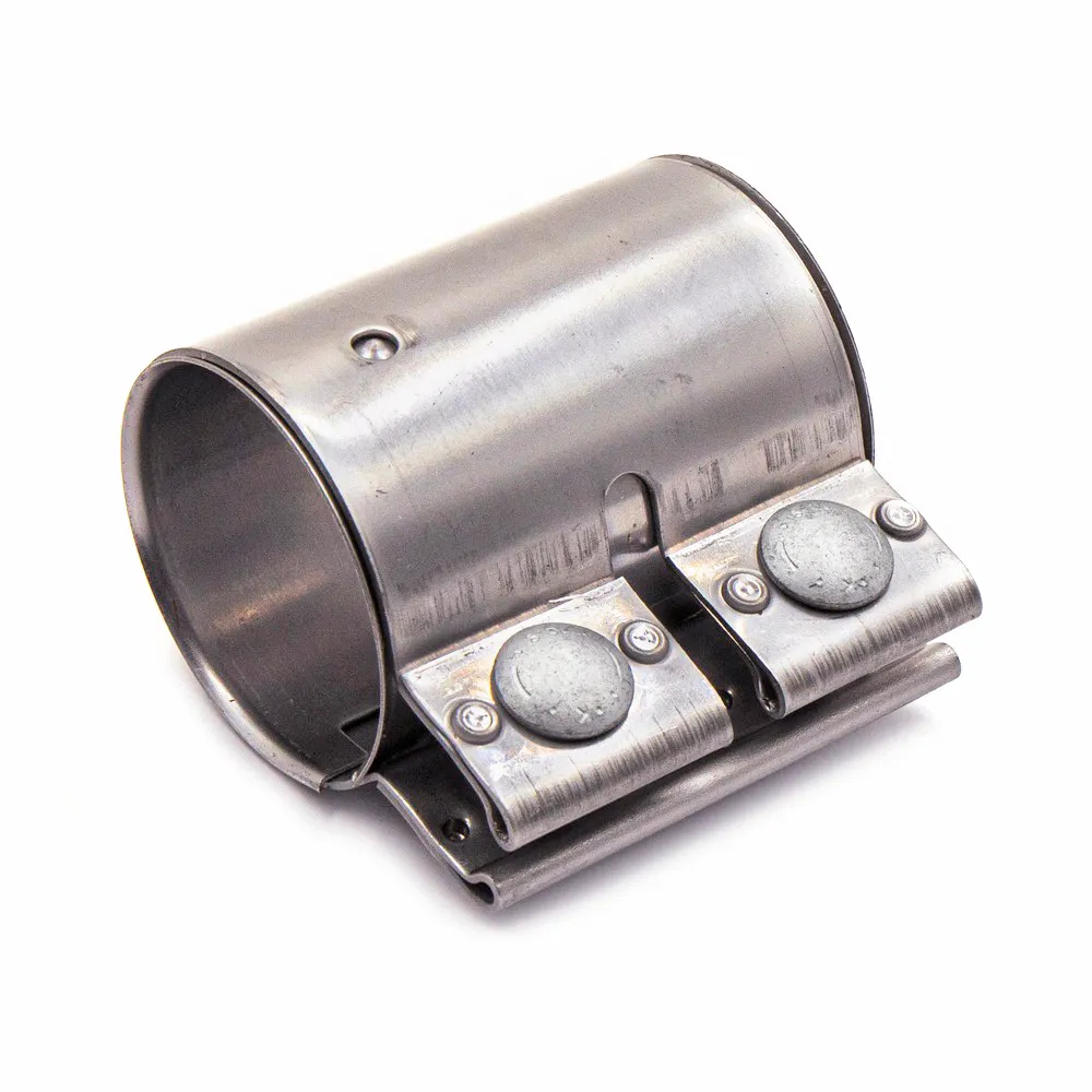 Соединение труб (муфта) NORMA DN60, L88 мм . CBD605.671 CBD CBD605671