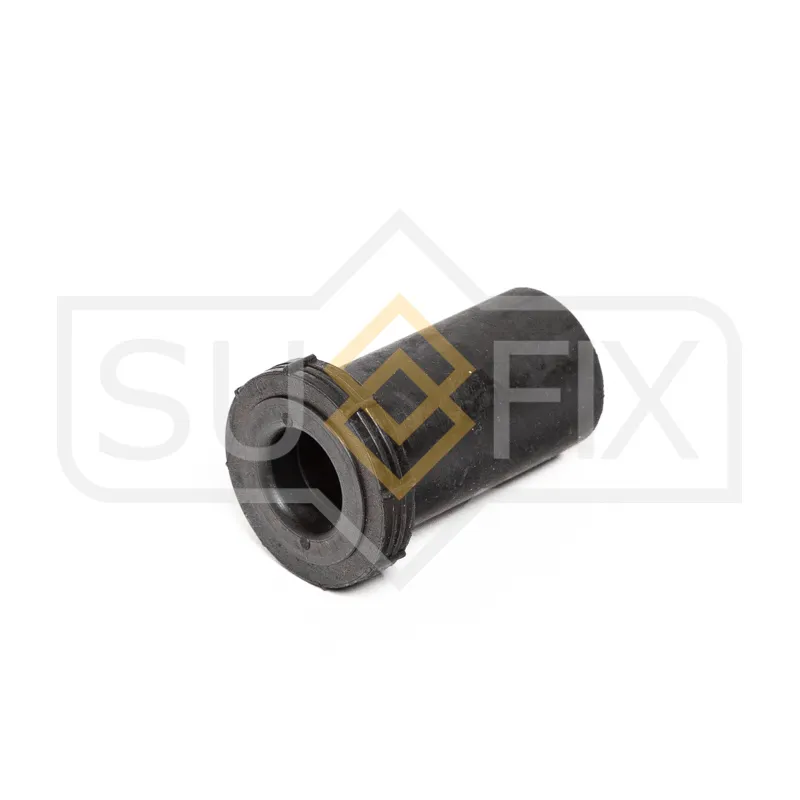 Втулка подвески SUFIX SK-2581
