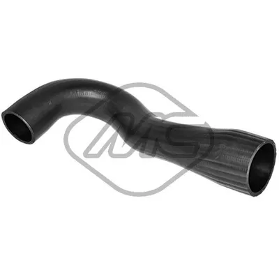 Патрубок турбины INSIGNIA Metalcaucho 98803