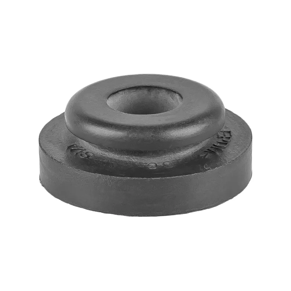 Втулка крепежная VW VAG 867 129 669