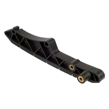 Успокоитель цепи ГРМ 11311745406 BMW E39 M62 96-03 STELLOX 04-81157-SX