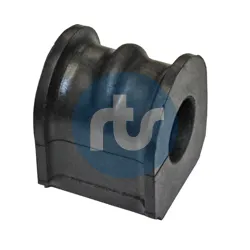 Сайлентблоки RTS RTS 035-00123