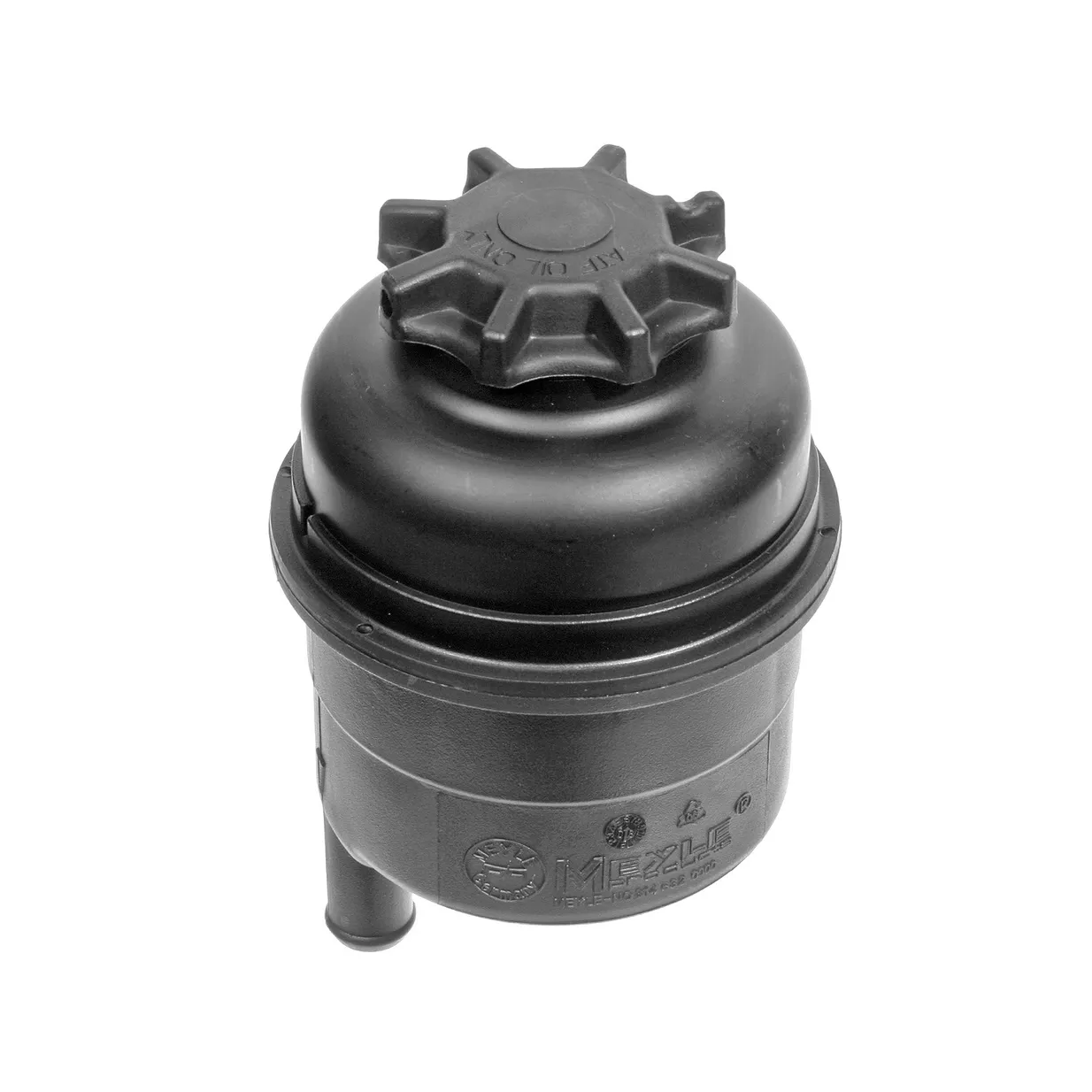 Бачок ГУРа BMW E36/E39/E46/E81/E87/E90 MEYLE 314 632 0000