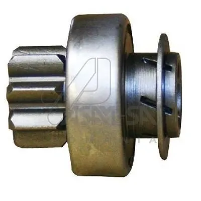 Бендикс DAEWOO TICOMATIZ