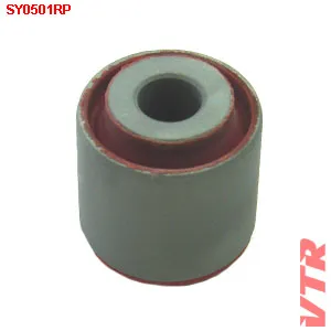 Полиуретановый сайлентблок тяги задней подвески VTR SY0501RP