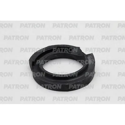 Прокладка под пружину VW Golf/Vento 83-94,Seat Toledo 91-98 PATRON PSE2066