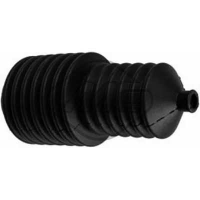 Пыльник рулевой REN 18/MASTER/TRAFIC -98 METALCAUCHO 00265