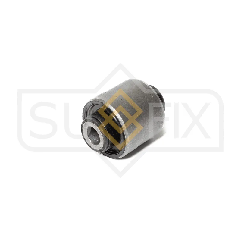 Сайлентблок подвески SUFIX SL-2239