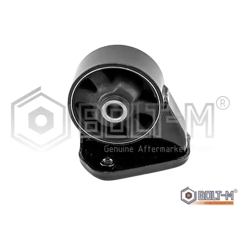 Подушка двс передняя BOLT-M BM8477