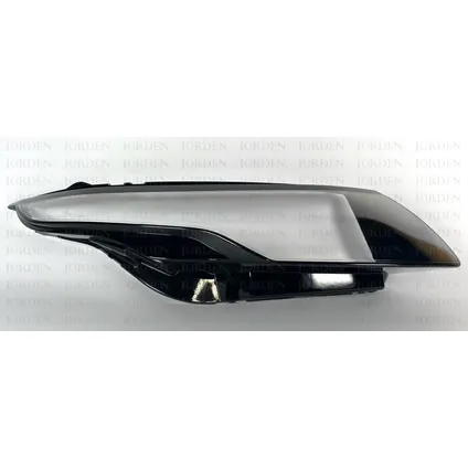 Стекло фары RH Evoque 11- Jorden Jorden LR048045/1