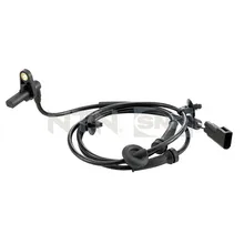 Датчик abs перед ford transit 06 SNR ASB152.14