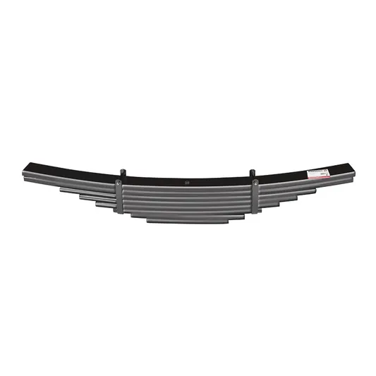 Рессора Scania о.н. 1547824 Marshall M1191000