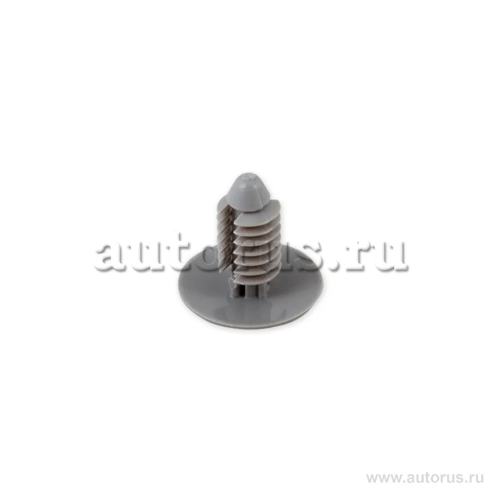 Заглушка внутренней панели крыши HYUNDAI/KIA 8574606000LX