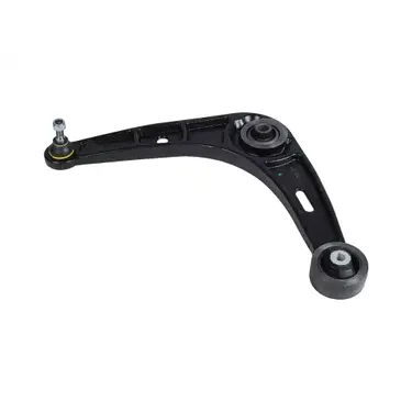 Рычаг левый Renault Laguna 93-01 ZENTPARTS Z25030