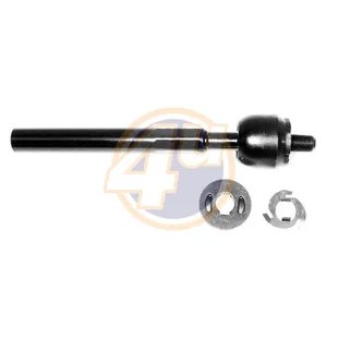 Тяга рулевая REN 25/ESPACE II 83-92 4U RN-E-70095