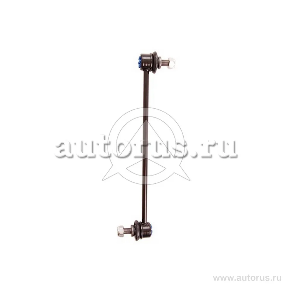 Тяга переднего стабилизатора L=R HONDA CRV III 07-> SIDEM 47361