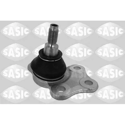 Опора шаровая прл DACIA DUSTER 2010 SASIC 7574011