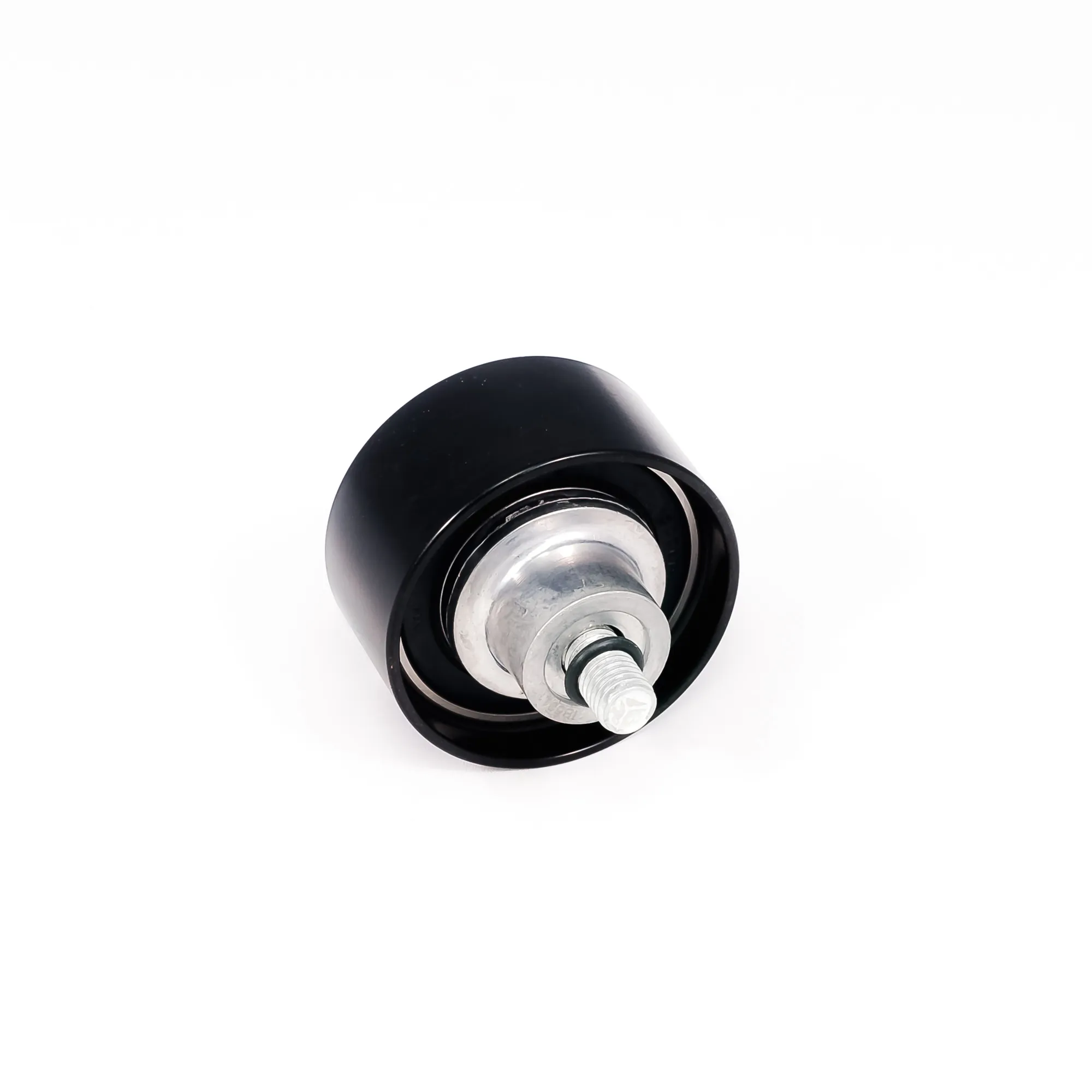 РОЛИК НАПРАВЛЯЮЩИЙ РЕМНЯ ГРМ CHERY FORA, VORTEX ESTINA